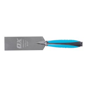 used for Latex Smoothing Screeds Trowel 300 mm Straight Edge Floor Spatula 