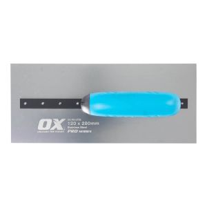 ox_stainless_steel_square_finishing_trowel_nz-small_img
