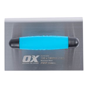 ox_professional_wide_stainless_steel_edger_nz-small_img