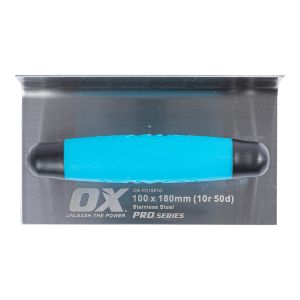 OX-P015010-nz-small_img
