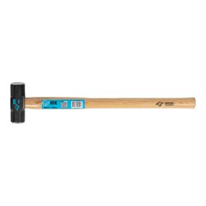 ox_professional_sledge_hammer_wooden_handle_nz-small_img