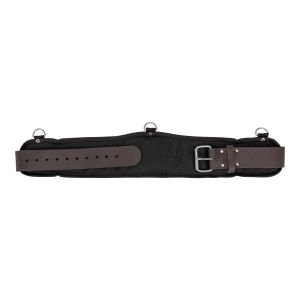 ox_tanned_leather_belt_with_support_nz-small_img