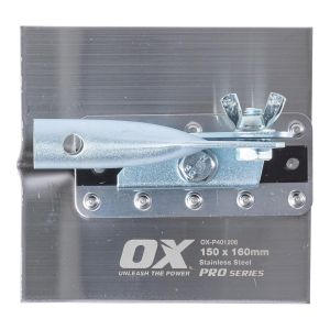 OX-P401206-nz-small_img