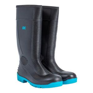 ox_steel_toe_safety_gumboots_nz-small_img