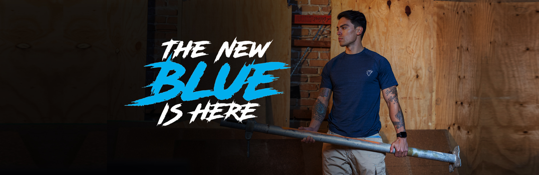 AU_NZ_The New Blue